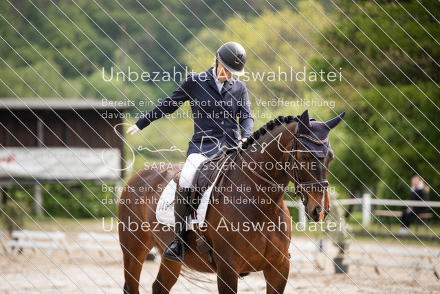 Bad_Meinberg_07889 | saradresslerfotografie - Realisiert mit Pictrs.com