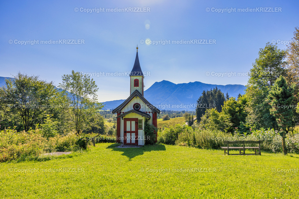 _J3A8123 | medienkrizzler - Realisiert mit Pictrs.com