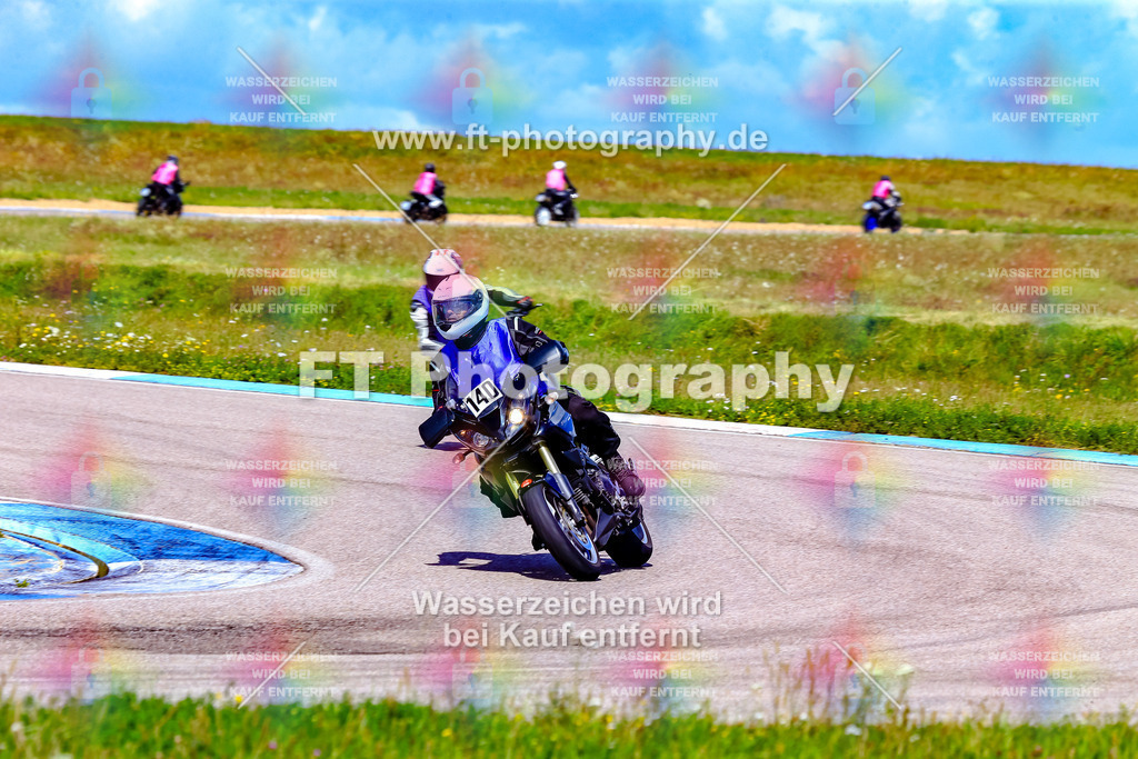 _OUR6037 | Hier findet Ihr Bilder von Touristenfahrten auf der Nürburgring Nordschleife oder von anderen Veranstaltungen die ich besucht habe. Viel Spass beim Durch Schauen 