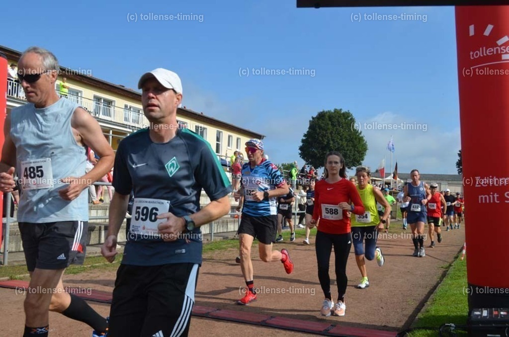 TTT_8761 | Foto | tollense-timing - Realisiert mit Pictrs.com