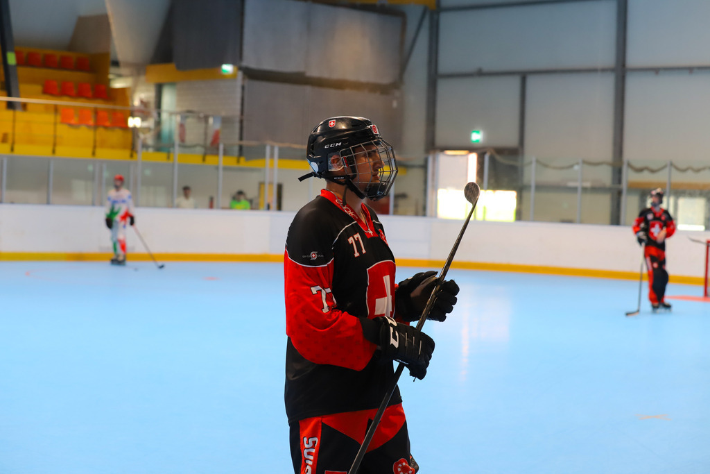 IMG_1485 | adrianlang - Realisiert mit Pictrs.com