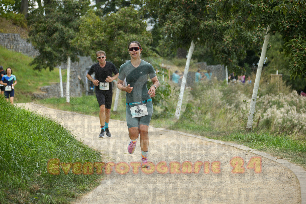 250824_1425_EX1_6179 | Sportfotografie im Rhein-Sieg Kreis, Köln, Bonn, NRW, Rheinland Pfalz, Hessen, etc. Unser Tätigkeitsfeld umfasst den Laufsport vom Volkslauf über den Marathon, Duathlon, Triathon bis zum Ultralauf wie Kölnpfad Ultra oder Schindertrail.