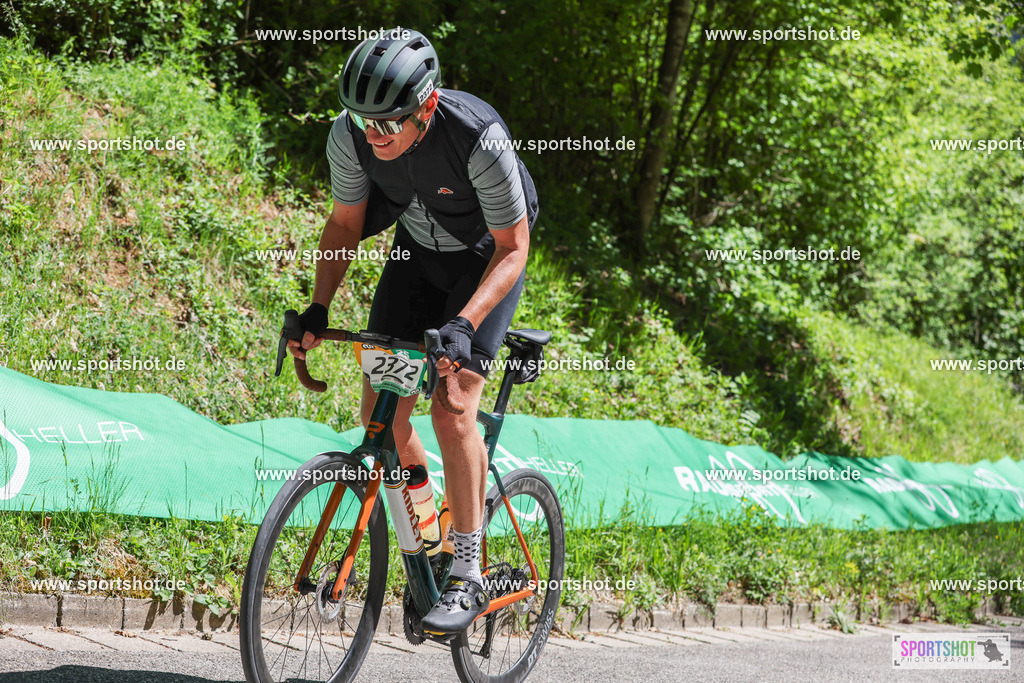 007A5329 | Altmühltal Radmarathon 2025 #altmühltalradmarathon #youtpictrs #sportshot_your_pictrs @Sportshotphotography Copyright: www.sportshot.de