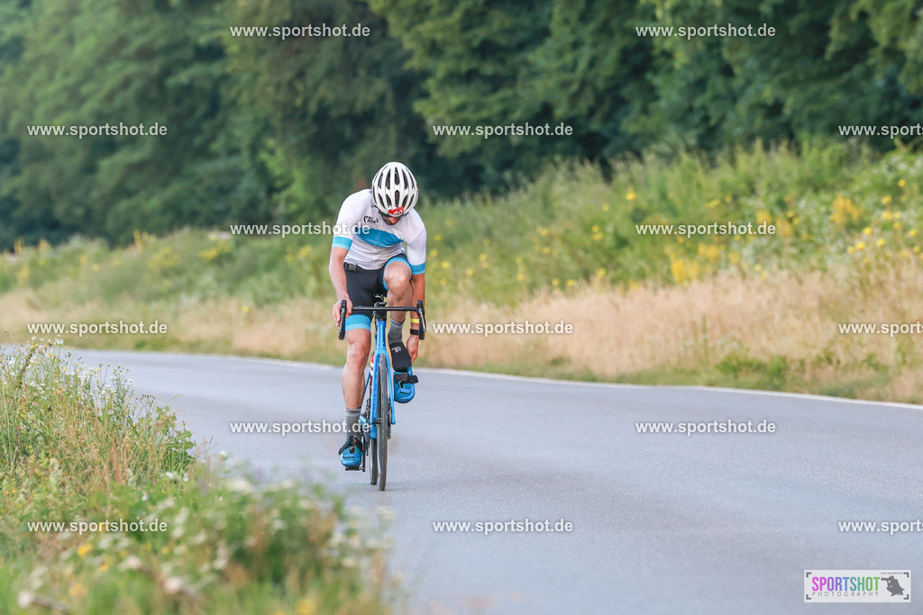 AR6_9864 | Austria eXtreme Triathlon #austriaextremetriathlon #yourpictrs #sportshot_your_pictrs @Sportshotphotography Copyright: www.sportshot.de