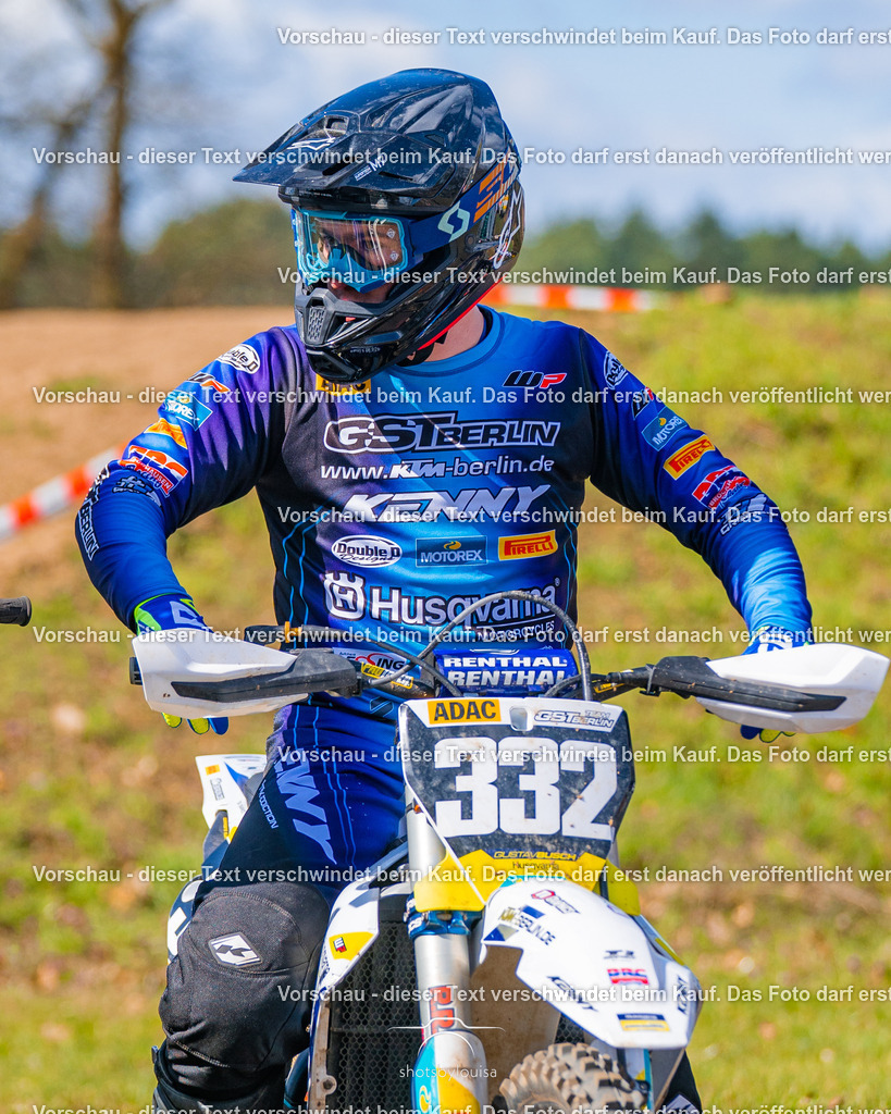 20260406_MSCHänchen-9218 | Sportfotografin aus Berlin-Brandenburg mit Fokus auf Motocross. Ich halte deine sportliche Leistung und echte Emotionen auf und neben der Strecke professionell fest. Entdecke die Fotos von deinem Rennen und bestelle sie direkt hier im Shop.