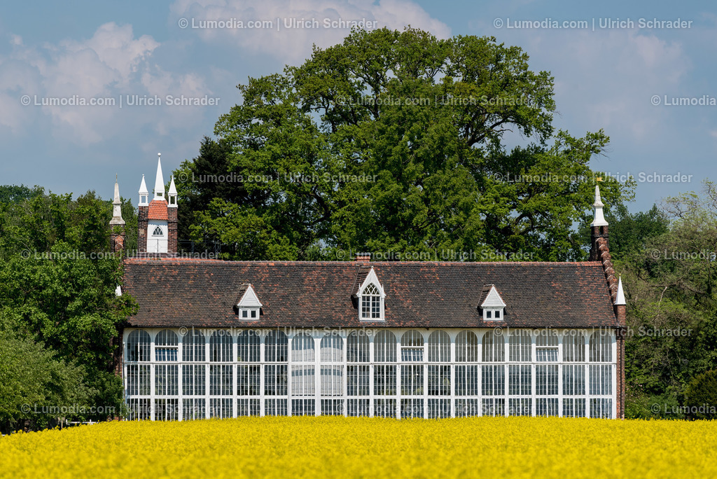 10049-5613 - Wörlitzer Park _ Sachsen Anhalt | Stockfoto und Bilderpool mit Bildmaterial aus Deutschland, dem Harz, Halberstadt, Quedlinburg, Wernigerode und weltweit. Qualitativ hochwertige und professionelle Fotos anschauen und kaufen. - Realisiert mit Pictrs.com