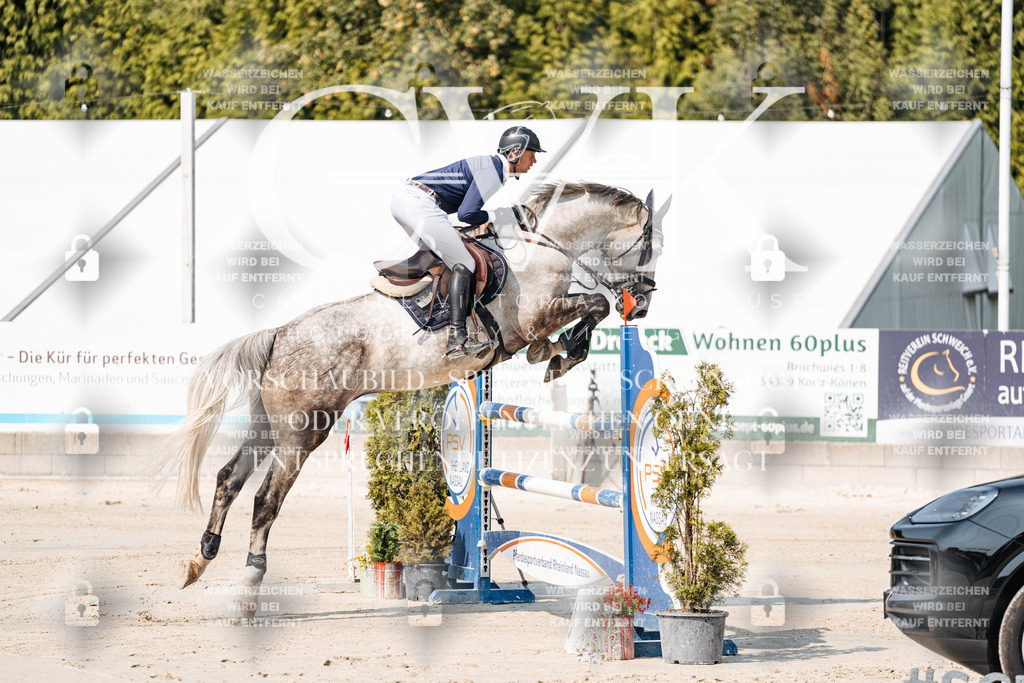 CK901937 | Turnierfotografie Pferdefotografie Trier Rheinland-Pfalz Pferdesport Reitsport Tierfotografie Sportfotografie Pferdevideo Pferdevideografie Equestrianvideography equestrianphotography  - Realisiert mit Pictrs.com