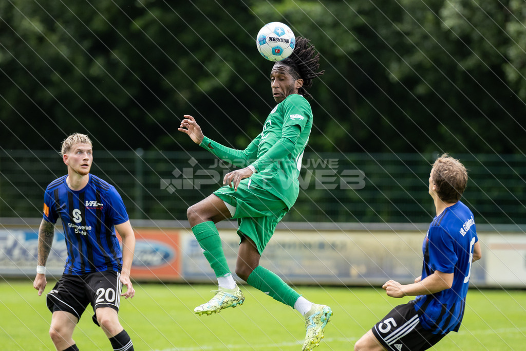 20250706_Picselweb-Fotografie_1R3_0824 | Dein Fotograf aus dem Landkreis Stade für Sport und Events - Realisiert mit Pictrs.com