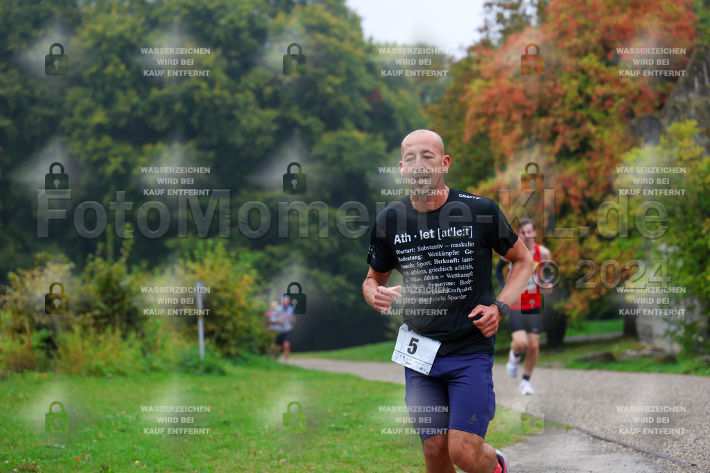 R6_ (66) | la-psv - Realisiert mit Pictrs.com