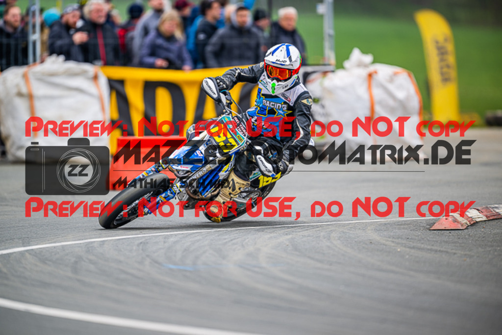 MaZZes_FotoMatrix_230507_3045 | S2