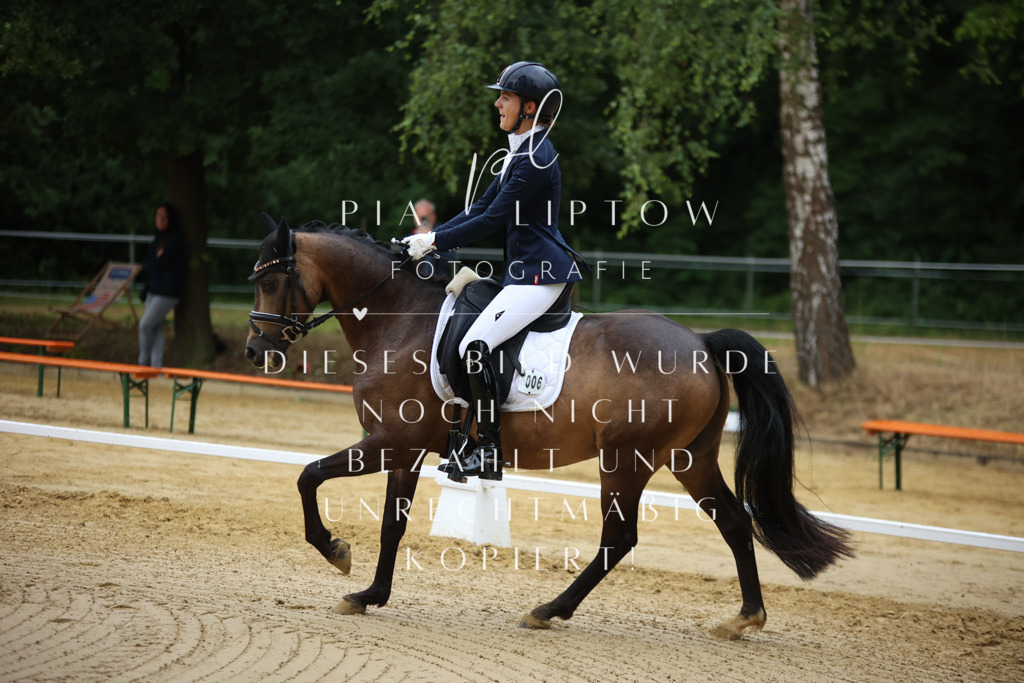 IMGM0103 | pl-fotografie