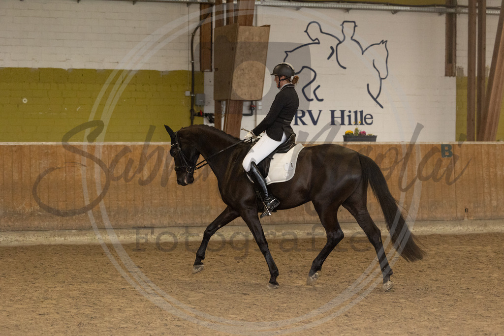 994A9299 | sabrinanicolaifotografie - Realisiert mit Pictrs.com