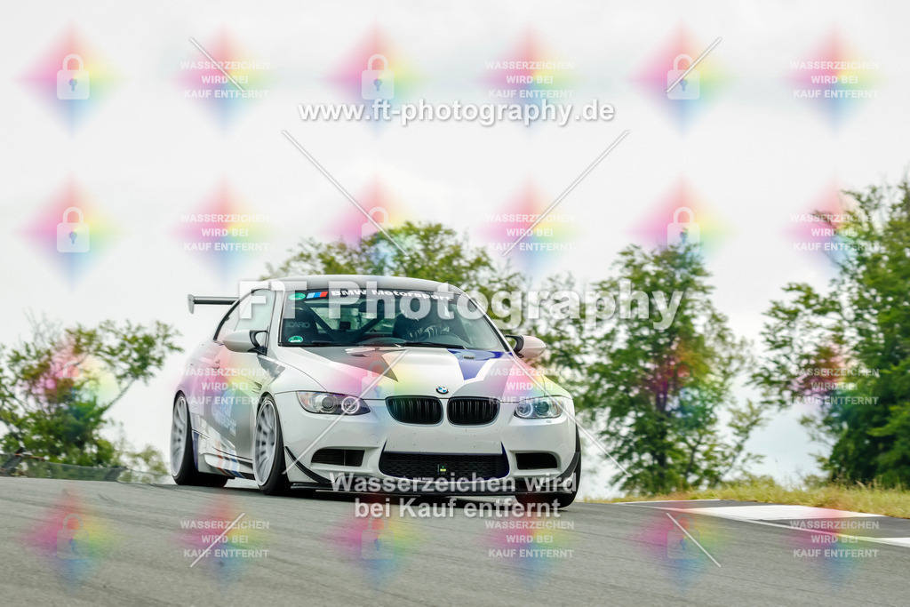 _GTS5628 | Hier findet Ihr Bilder von Touristenfahrten auf der Nürburgring Nordschleife oder von anderen Veranstaltungen die ich besucht habe. Viel Spass beim Durch Schauen 