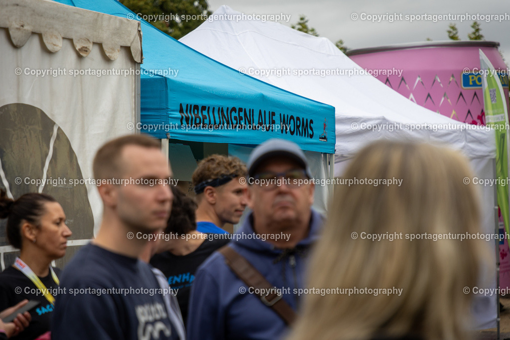 23. Wormser Nibelungenlauf | Siegerehrung 10km und Halbmarathon Impressionen - Realisiert mit Pictrs.com
