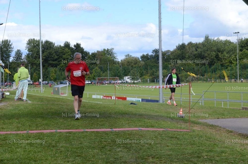 TTT_1903 | Foto | tollense-timing - Realisiert mit Pictrs.com