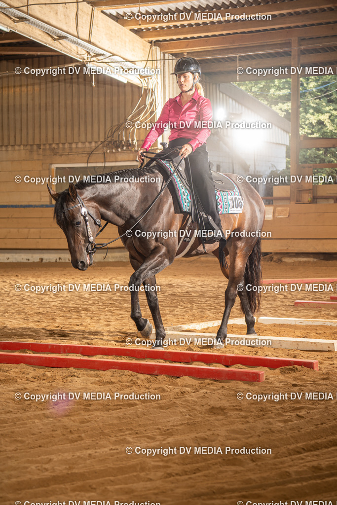 NID02720 | dv-media-shop - Realisiert mit Pictrs.com