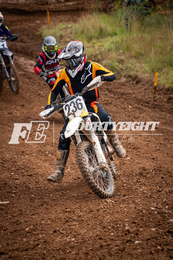 DSC08677 | fourtyeightmedia - Realisiert mit Pictrs.com