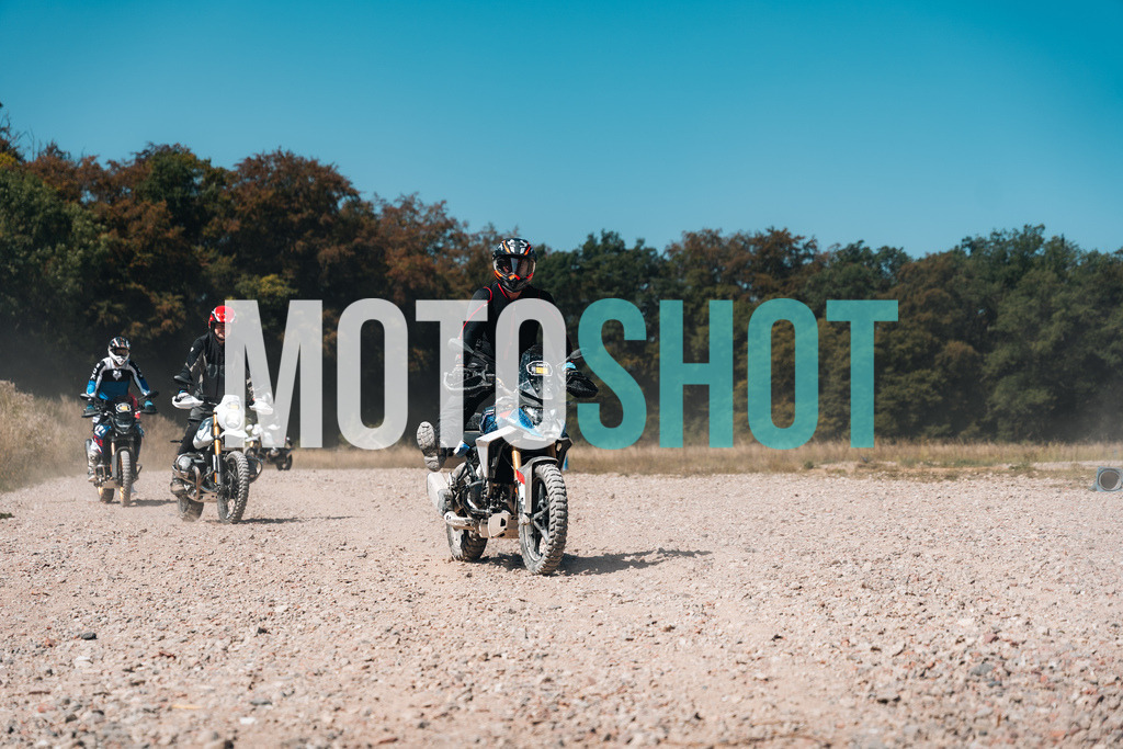MOTOSHOT_BIKESDIRT_BBQ_JH_04323 | MOTOSHOT