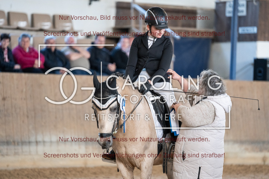 DSC03211 | reitturnier_Göppingen_April_2026, Marie_Sophie_Hedrich, Rosenhofs_Noble_Dancer