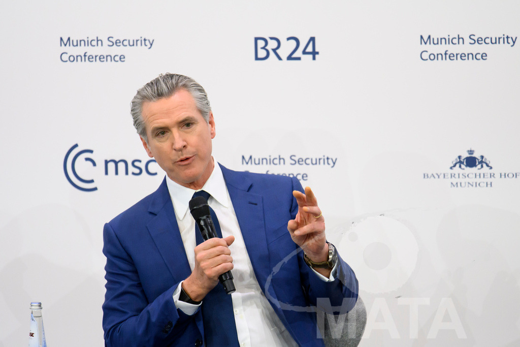 _DWA6191 | MATA IndoCon - Realisiert mit Pictrs.com