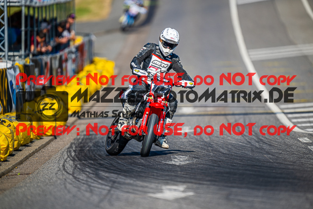 MaZZes_FotoMatrix_230610_3343 | S1