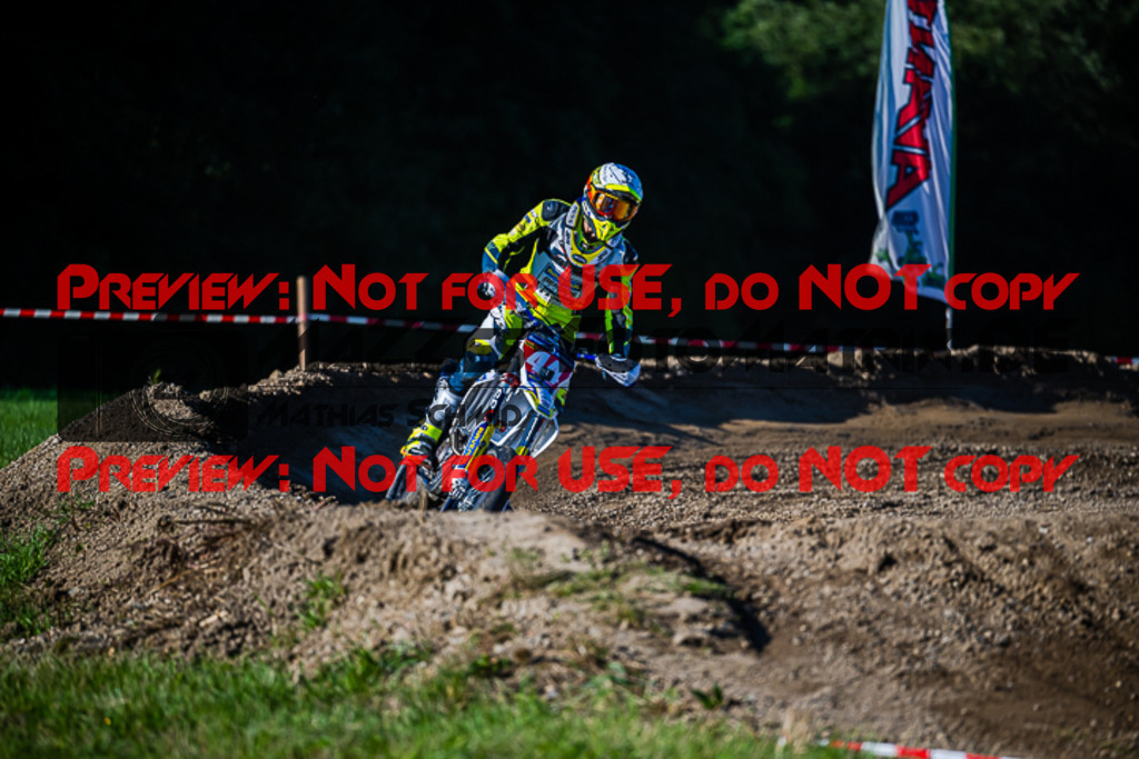 MaZZes_FotoMatrix_220904_3030 | S1