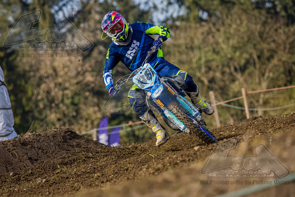 070A9644 | EeaA-Entertainment fotografiert für den SAM - Schweizerischer Auto- und Motorradfahrer-Verband und das Motor Journal in der Sparte Motocross, MX Photographie, Schweiz, SAM, MXRS, Swiss MX Network, Motocross Fotografie, MX Fotografie, Fotograf, Photographi