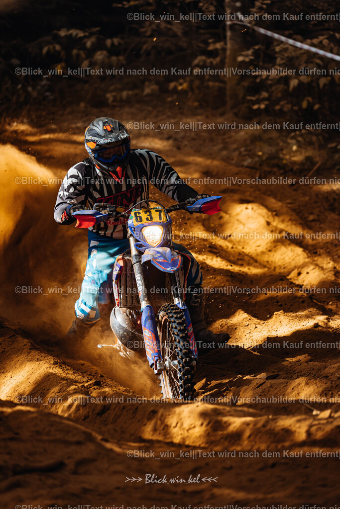 E68A6550 | blick_win_kel