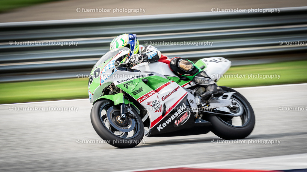 fuernholzer_220827-C3-2557 | © Thomas Fuernholzer