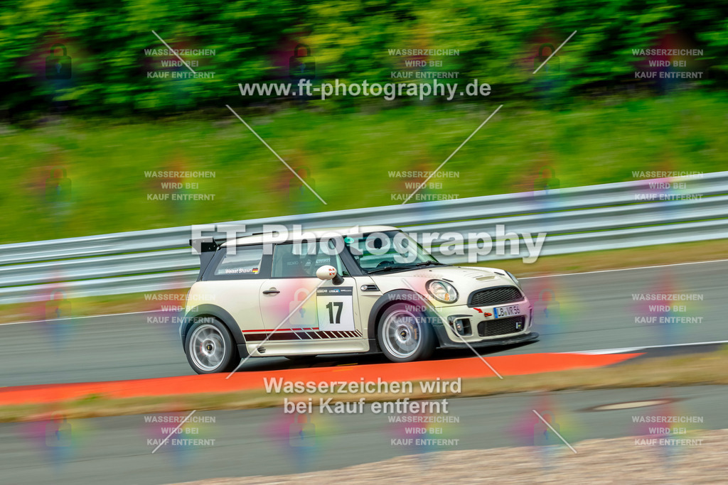 _GTS6690 | Hier findet Ihr Bilder von Touristenfahrten auf der Nürburgring Nordschleife oder von anderen Veranstaltungen die ich besucht habe. Viel Spass beim Durch Schauen 