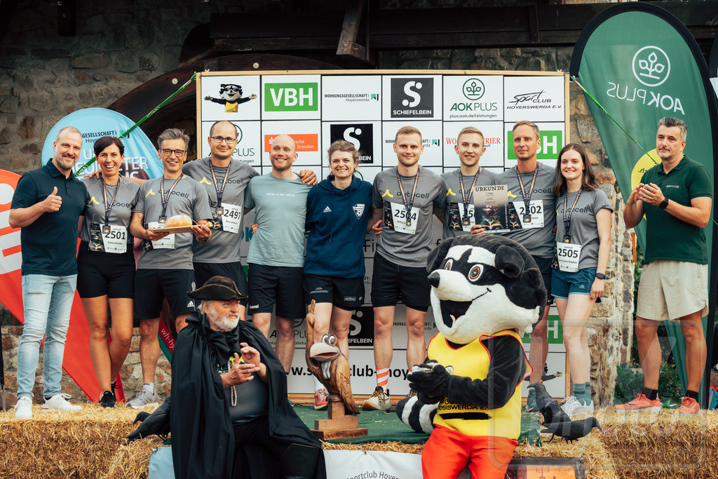 GM_20250604_Canon EOS R5_GMHY8283_sRGB | Webshop der Firma HY-photo, bietet Fotos und Fotoprodukte vorrangig mit Motiven aus Hoyerswerda und Umgebung, aber auch weltweit. Fotograf: Gernot Menzel - Realisiert mit Pictrs.com