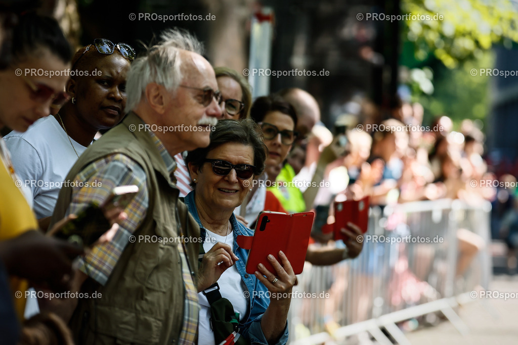 15. Koelner Leselauf in Koeln, 14.05.2025 | Impressionen vom 15. Koelner Leselauf am 14.05.2025 im Sportpark Muengersdorf in Koeln. Foto: BEAUTIFUL SPORTS/Axel Kohring