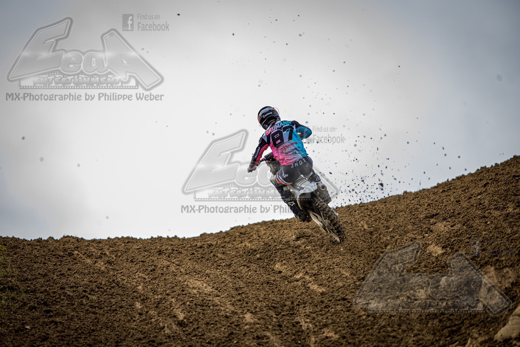 070A0586 | EeaA-Entertainment fotografiert für den SAM - Schweizerischer Auto- und Motorradfahrer-Verband und das Motor Journal in der Sparte Motocross, MX Photographie, Schweiz, SAM, MXRS, Swiss MX Network, Motocross Fotografie, MX Fotografie, Fotograf, Photographi