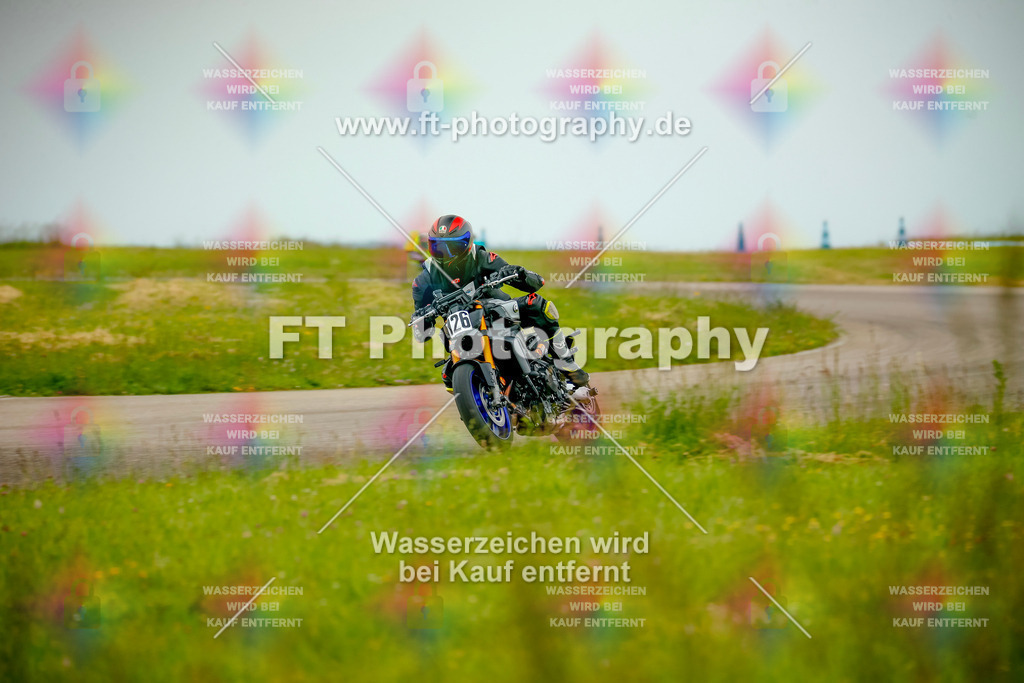 _MOT2664 | Hier findet Ihr Bilder von Touristenfahrten auf der Nürburgring Nordschleife oder von anderen Veranstaltungen die ich besucht habe. Viel Spass beim Durch Schauen 