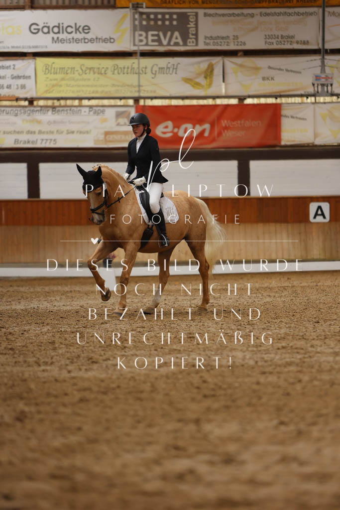 IMGM5352 | pl-fotografie