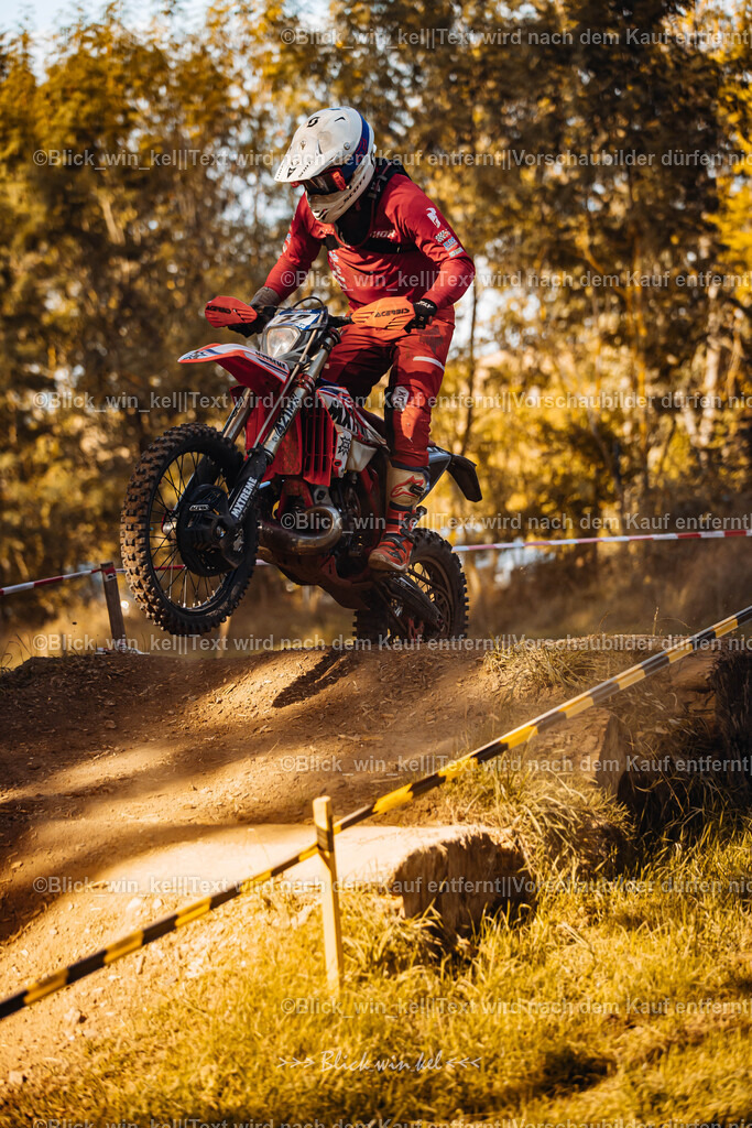 E68A7396 | blick_win_kel