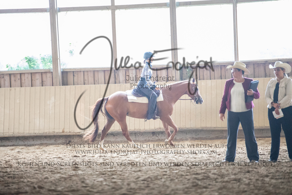 20220723-JuliaEndrejatPhotography-1659 | Julia Endrejat Photography