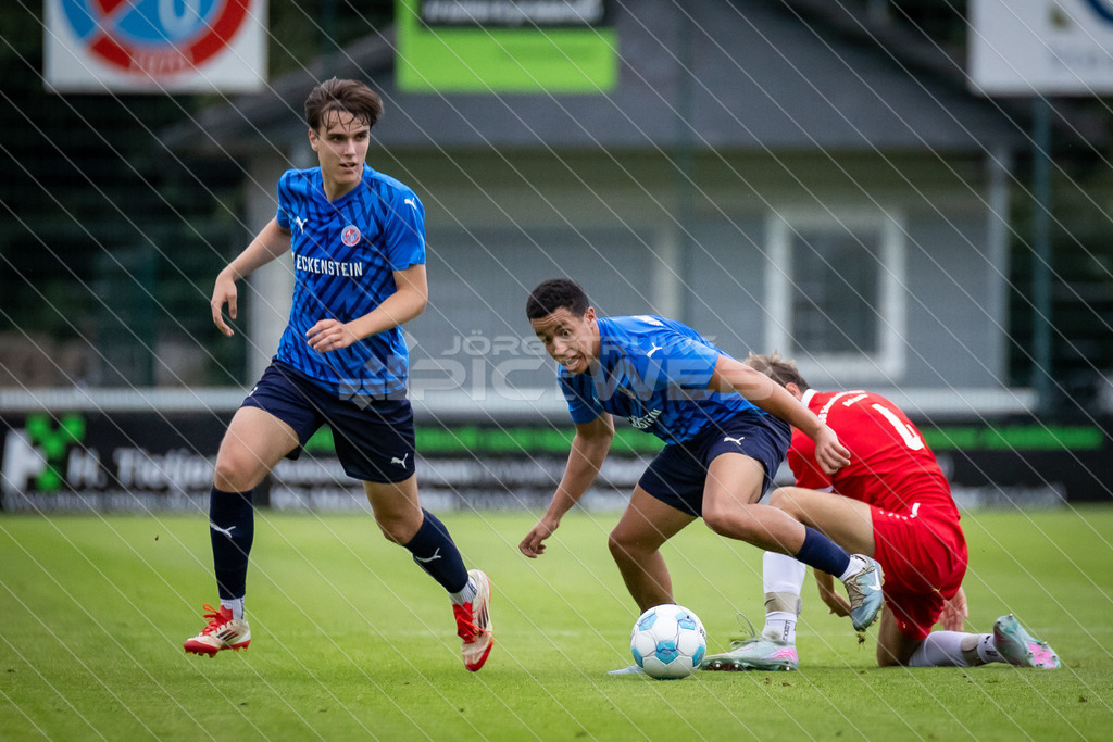20250807_Picselweb-Fotografie_1R3_0916 | Dein Fotograf aus dem Landkreis Stade für Sport und Events - Realisiert mit Pictrs.com