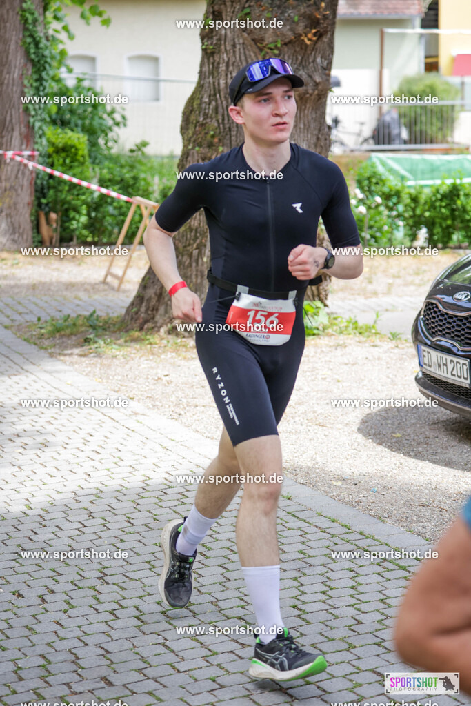 KSZ_8554 | Stadttriathlon Erding 2025. #yourpictrs #sportshot_your_pictrs @Sportshotphotography #stadttriathlonerding Copyright: www.sportshot.de