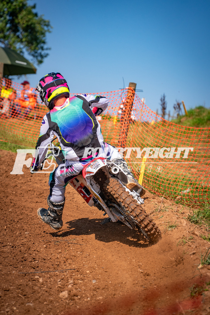 DSC02061 | fourtyeightmedia - Realisiert mit Pictrs.com