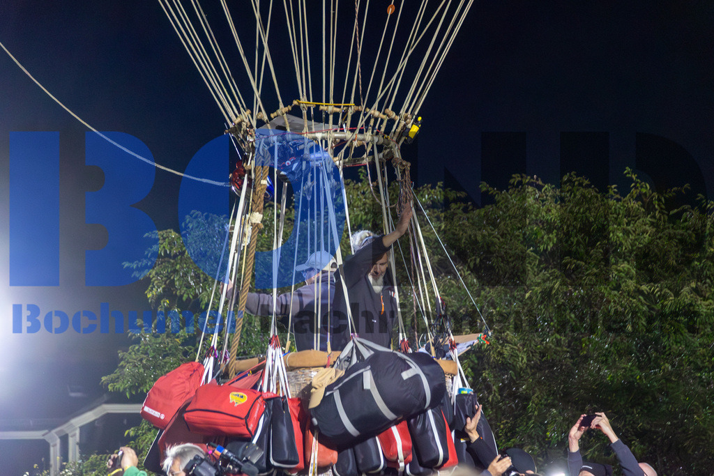 JEM_MUNGBC20240914-19 | bond - Realisiert mit Pictrs.com