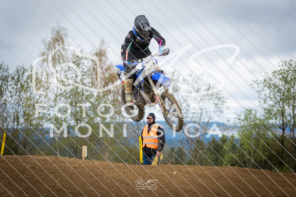 20260419-162A3365 | moni.sica.fotografie - Realisiert mit Pictrs.com