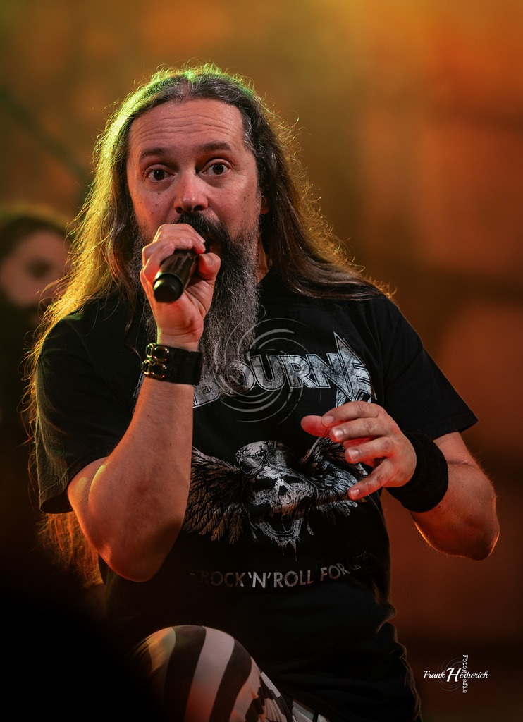 F.U.C.K Band Lampoldshausen 24.01.2026 | Frank Herberich Fotografie, Frank Herberich, Fotografie, Hochzeit, Portrait, St. Peter Ording, Ording, Westerhever, Nordsee, Frank Fotografie, Hardheim,  Odenwald,Walldürn, Band,Eventfotografie - Realized with Pictrs.com