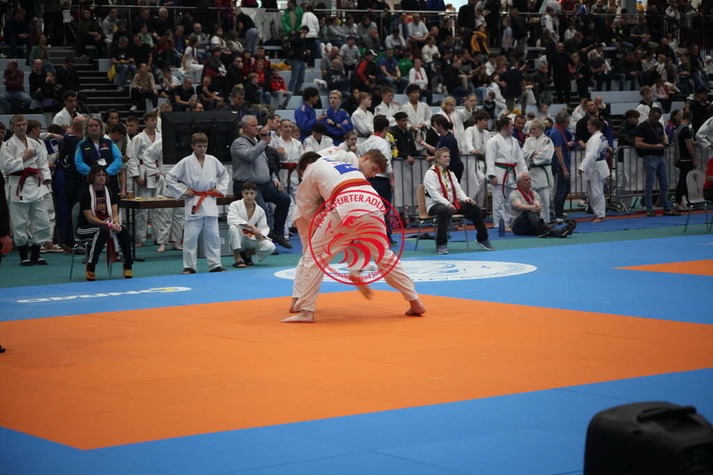 IMG_1163 | Fotos vom Adler Cup - Pictures from Adler Cup

Hier findet Ihr alle Eindrücke und großen Momente der Adler Cup Wochenenden. Here you will find all impressions and great moments of the Adler Cup weekends. - Realisiert mit Pictrs.com