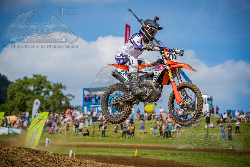 AS7I8901 | EeaA-Entertainment fotografiert für den SAM - Schweizerischer Auto- und Motorradfahrer-Verband und das Motor Journal in der Sparte Motocross, MX Photographie, Schweiz, SAM, MXRS, Swiss MX Network, Motocross Fotografie, MX Fotografie, Fotograf, Photographi