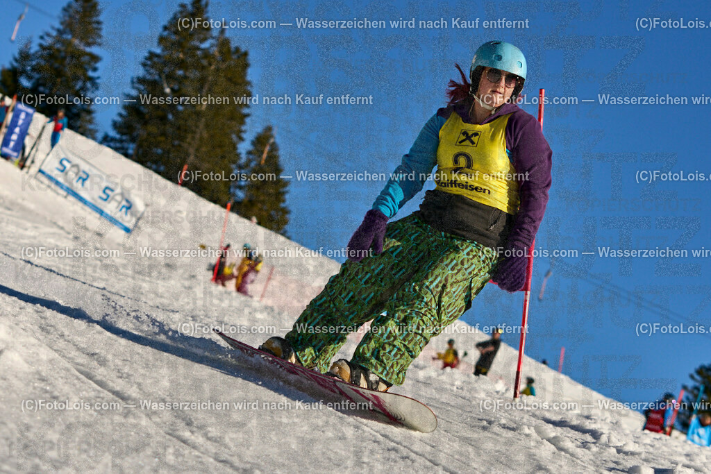 ALP8701_NOe-BetriebsSKI-LM_Pawlitschko Tina | (C)FotoLois.com, Alois Spandl. 51. Niederösterreichische LandesBetriebs-Skimeisterschaften, best of two, Almlift-Piste Hochkar, LSV - Schiclub Göstling-Hochkar, Fr 16. Februar 2024.