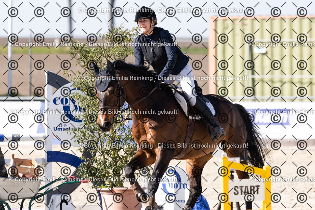 CL5A6009 | Emilia Reinking Fotografie - Realisiert mit Pictrs.com