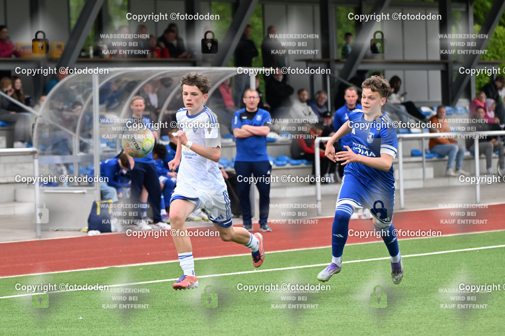 DSC_1861 | fotododen.de präsentiert ein umfangreiches Sportfoto Archiv mit Aufnahmen aus verschiedenen Sportarten im Raum Ostfriesland.