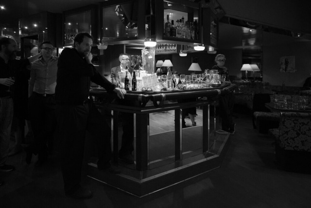 _XP31975-TangoPalace | blende43