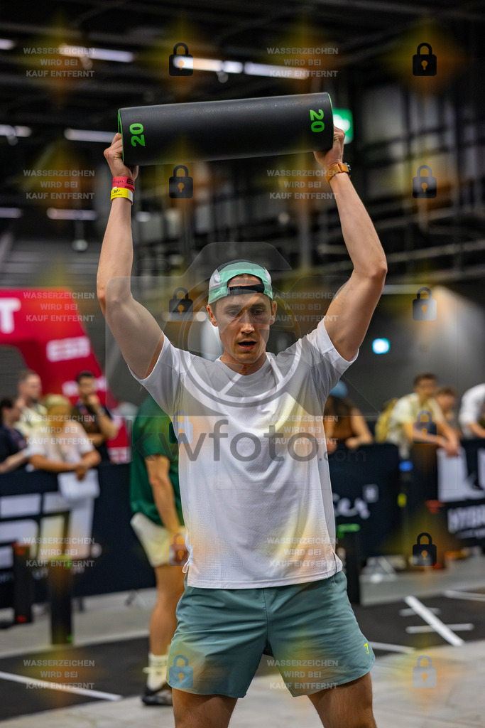 Hybrid Games 2026-445 | KW-Foto
